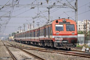 Indian-Railways-300x200 Indian Railways Floats Tenders For Trainsets Capable Of 250 Km/hr