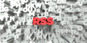 RSS-300x150 RSS Minces BJP Fine Into Submission