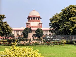 Supreme-Court-300x225 Supreme Court Grants Bail To Kejriwal In Excise Case