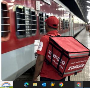 Zomato-Trains-300x295 Zomato Delivers Food On 100 Trains