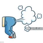 Fart