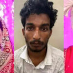 Sonam Bewafa