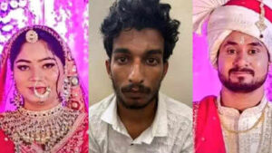 Sonam Bewafa