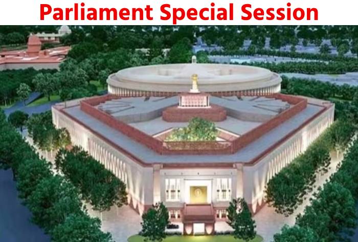Parliament